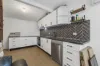 106 Loch Street, Yarragon, Vic 3823-Image