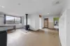 106 Loch Street, Yarragon, Vic 3823-Image