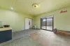 106 Loch Street, Yarragon, Vic 3823-Image