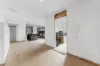 106 Loch Street, Yarragon, Vic 3823-Image