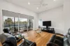 106 Lockheed Street, Raby, NSW 2566-Image