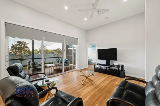 106 Lockheed Street, Raby, NSW 2566-Image
