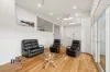 106 Lockheed Street, Raby, NSW 2566-Image