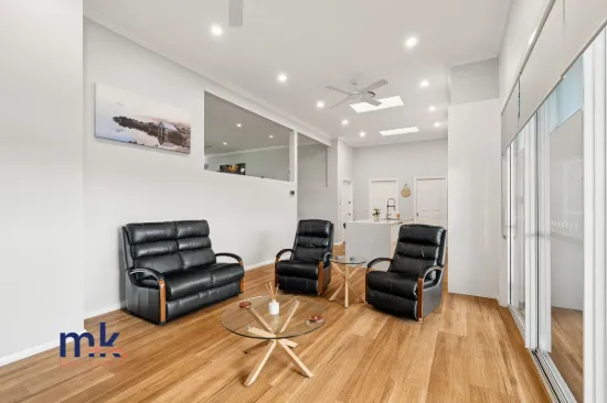 106 Lockheed Street, Raby, NSW 2566-Image