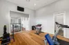 106 Lockheed Street, Raby, NSW 2566-Image