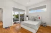 106 Lockheed Street, Raby, NSW 2566-Image