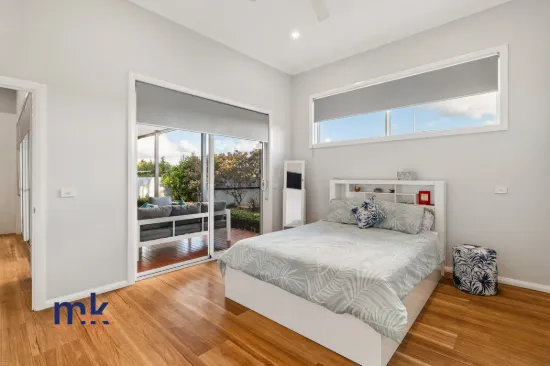 106 Lockheed Street, Raby, NSW 2566-Image