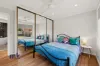 106 Lockheed Street, Raby, NSW 2566-Image