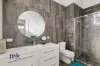 106 Lockheed Street, Raby, NSW 2566-Image