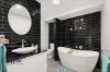 106 Lockheed Street, Raby, NSW 2566-Image