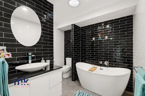 106 Lockheed Street, Raby, NSW 2566-Image