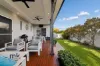 106 Lockheed Street, Raby, NSW 2566-Image