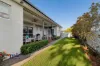 106 Lockheed Street, Raby, NSW 2566-Image