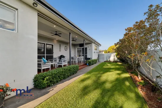 106 Lockheed Street, Raby, NSW 2566-Image