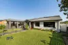106 Lockheed Street, Raby, NSW 2566-Image