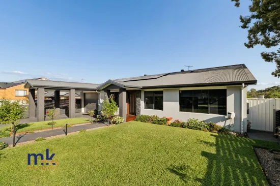 106 Lockheed Street, Raby, NSW 2566-Image