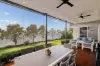 106 Lockheed Street, Raby, NSW 2566-Image