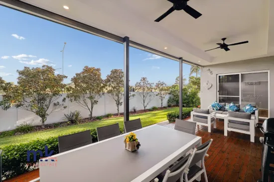 106 Lockheed Street, Raby, NSW 2566-Image
