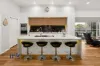 106 Lockheed Street, Raby, NSW 2566-Image