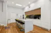 106 Lockheed Street, Raby, NSW 2566-Image