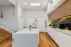 106 Lockheed Street, Raby, NSW 2566-Image
