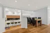 106 Lockheed Street, Raby, NSW 2566-Image