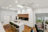 106 Lockheed Street, Raby, NSW 2566-Image