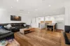 106 Lockheed Street, Raby, NSW 2566-Image