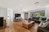 106 Lockheed Street, Raby, NSW 2566-Image