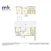 106 Lockheed Street, Raby, NSW 2566-Floorplan