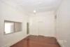 106 Loftus Street, North Perth, WA 6006-Image