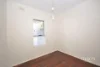 106 Loftus Street, North Perth, WA 6006-Image