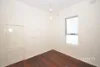106 Loftus Street, North Perth, WA 6006-Image