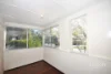 106 Loftus Street, North Perth, WA 6006-Image