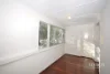 106 Loftus Street, North Perth, WA 6006-Image