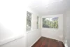 106 Loftus Street, North Perth, WA 6006-Image
