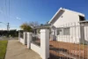 106 Loftus Street, North Perth, WA 6006-Image