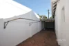106 Loftus Street, North Perth, WA 6006-Image