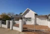 106 Loftus Street, North Perth, WA 6006-Image