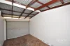 106 Loftus Street, North Perth, WA 6006-Image