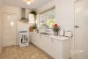 106 Loftus Street, North Perth, WA 6006-Image