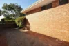 106 Loftus Street, North Perth, WA 6006-Image