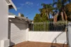 106 Loftus Street, North Perth, WA 6006-Image
