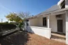 106 Loftus Street, North Perth, WA 6006-Image
