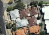 106 Loftus Street, North Perth, WA 6006-Image