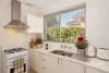 106 Loftus Street, North Perth, WA 6006-Image