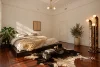 106 Loftus Street, North Perth, WA 6006-Image