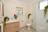 106 Loftus Street, North Perth, WA 6006-Image