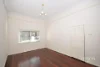106 Loftus Street, North Perth, WA 6006-Image