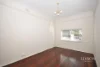 106 Loftus Street, North Perth, WA 6006-Image